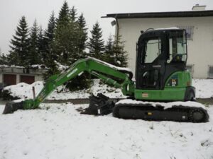 Biathlon-Weltcup Lenzerheide