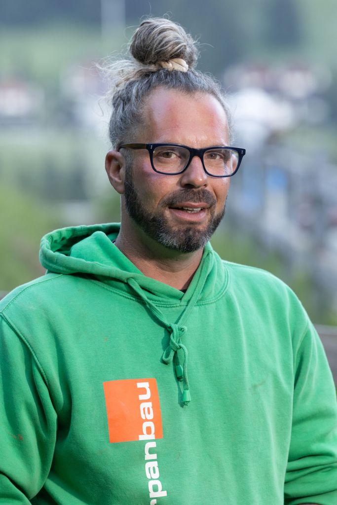 Moesch Marc