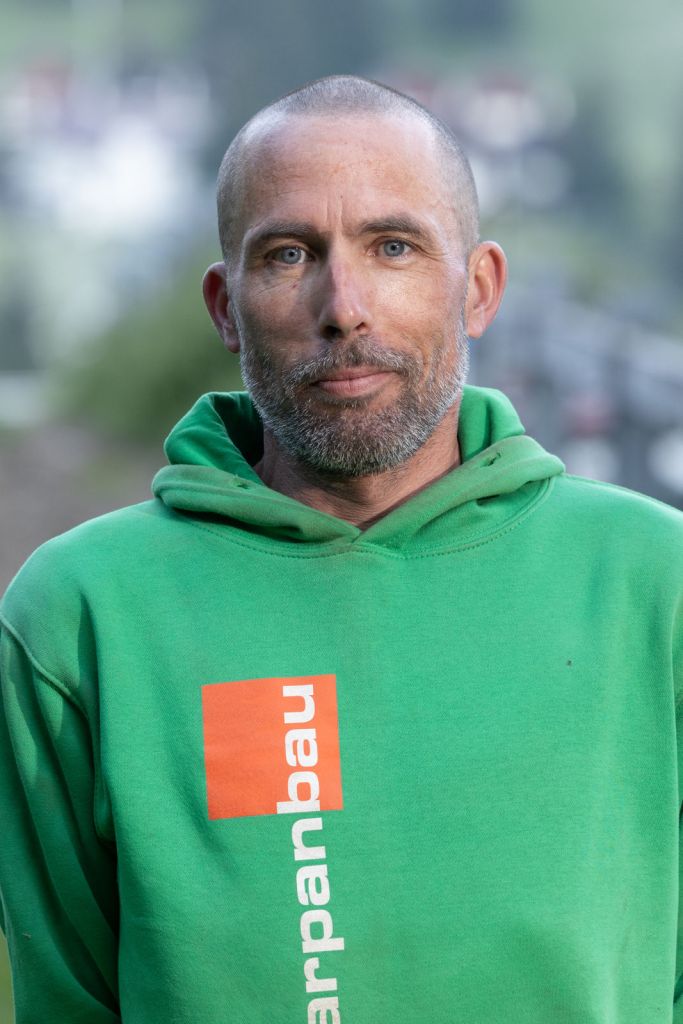 Meier Roger