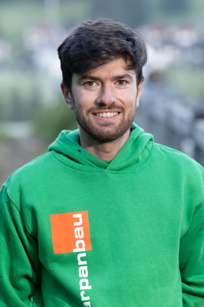 Mota Castro Pedro Miguel
