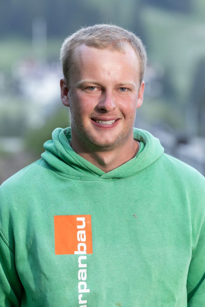 Hauser Jan